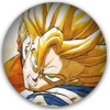 Dragonball-Z