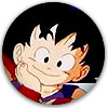 Dragonball