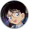 Gosho-Aoyama-is-Collection