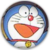 Doraemon-1980