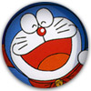 Doraemon-1981