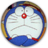 Doraemon-1982