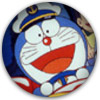 Doraemon-1983
