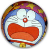 Doraemon-1984