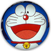 Doraemon-1985