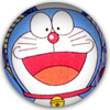 Doraemon-1986