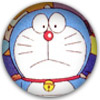 Doraemon-1987