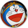 Doraemon-1988
