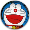 Doraemon-1989