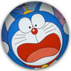 Doraemon-1990