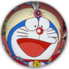Doraemon-1991