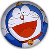 Doraemon-1992