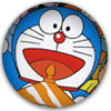 Doraemon-1993
