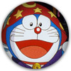 Doraemon-1994