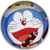 Doraemon-1995