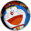 Doraemon-1996