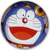 Doraemon-1997