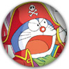 Doraemon-1998