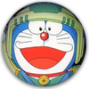 Doraemon-1999