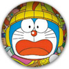 Doraemon-2000