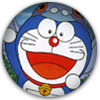 Doraemon-2001