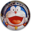 Doraemon-2002