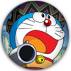 Doraemon-2003
