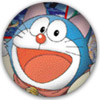 Doraemon-2004