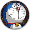 Doraemon-2006