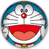 Doraemon-SP