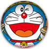 Doraemon-TV
