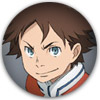 Eureka-Seven