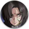 Fafner
