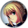 Fate-Stay-night