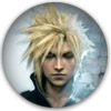 Final-Fantasy-VII