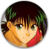Flame-of-Recca