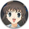 Fruits-Basket