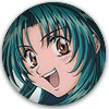 Full-Metal-Panic