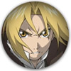 Fullmetal-Alcemist-M