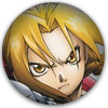 Fullmetal-Alcemist