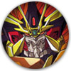 Gaogaigar