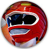 Gaoranger