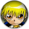 Gashbell