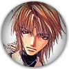 Gensomaden-Saiyuki-M