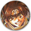 Gensomaden-Saiyuki-OVA