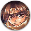 Gensomaden-Saiyuki