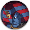 Giant-Robo