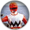 Gingaman