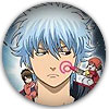 Gintama