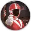 Go-Go-Five-VS-Timeranger
